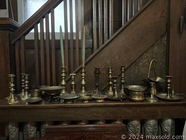 Auction 98184 (3 of 4)