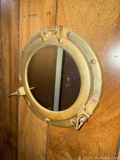 Auction 108474 (2 of 4)