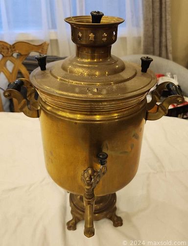 Auction 111526 (1 of 4)