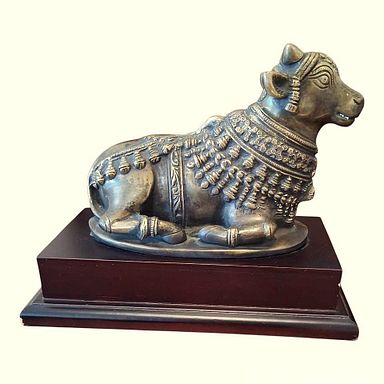 Auction 108497 (3 of 4)