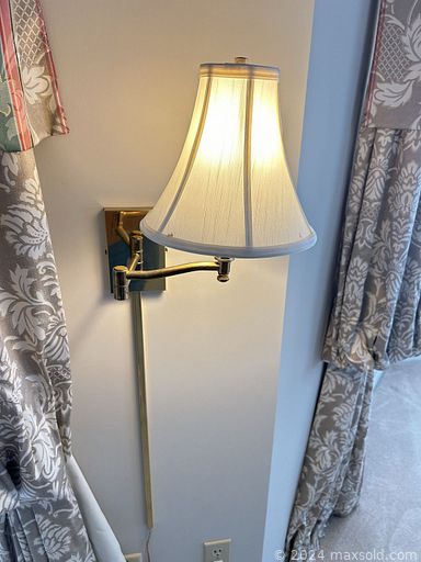 Auction 113678 (3 of 4)