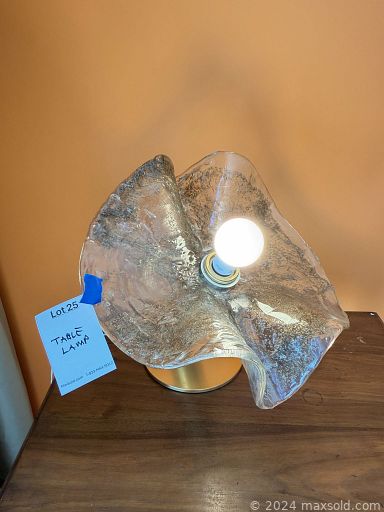 Auction 112767 (3 of 4)