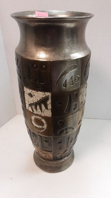 Auction 80293 (3 of 6)