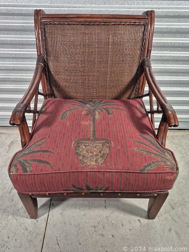 Auction 110492 (1 of 4)