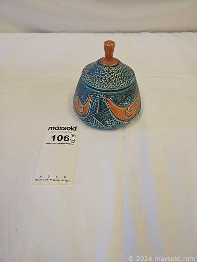 Auction 109935 (3 of 4)