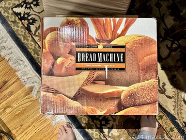 Auction 105953 (2 of 4)