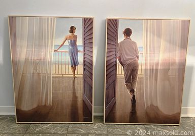 Auction 109070 (1 of 4)