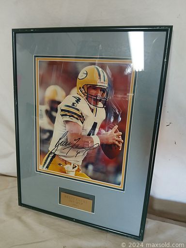 Auction 117453 (2 of 4)