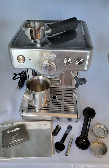 Auction 112375 (1 of 4)