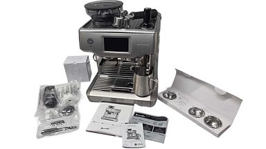 Auction 105965 (2 of 4)