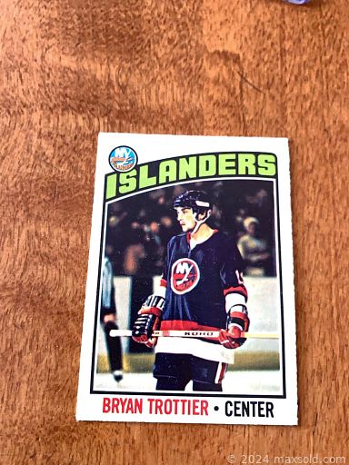 Auction 107673 (2 of 4)