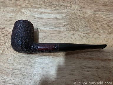 Auction 114739 (2 of 4)