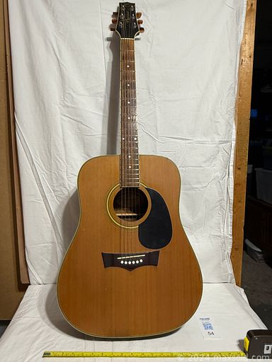 Auction 106938 (3 of 4)