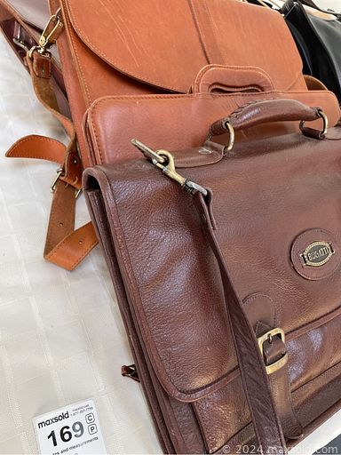 MaxSold Auction: This online auction includes V-Lux skylights, furniture such as bedside tables, wood chair and others, bandsaw, tools, bricks, tiles, glass blocks, accessories, flashlights, art supplies, fabric, antique organ parts, accessories, art printing press, costume jewelry, canoe paddle, stationery, film props, croquet set and much more! n