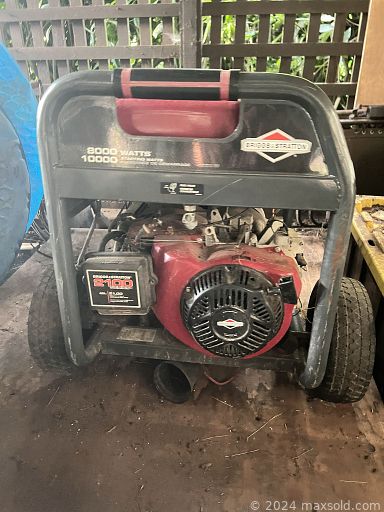 Auction 109821 (3 of 4)