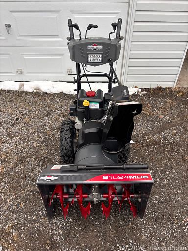 Auction 107707 (1 of 4)