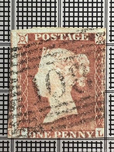 Auction 110610 (1 of 4)