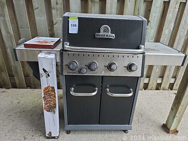 Auction 109185 (3 of 4)
