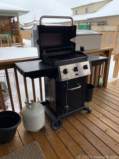 Auction 106569 (3 of 4)