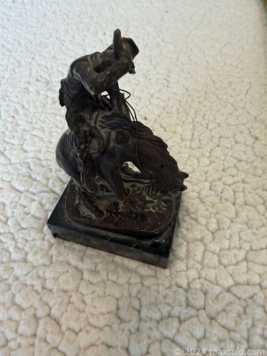 Auction 116449 (1 of 4)