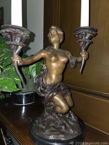 Auction 108331 (3 of 4)