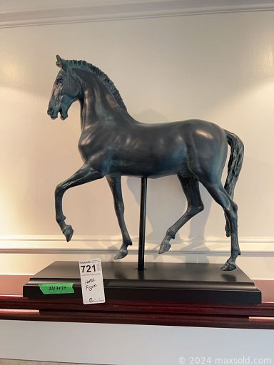 Auction 115681 (2 of 4)