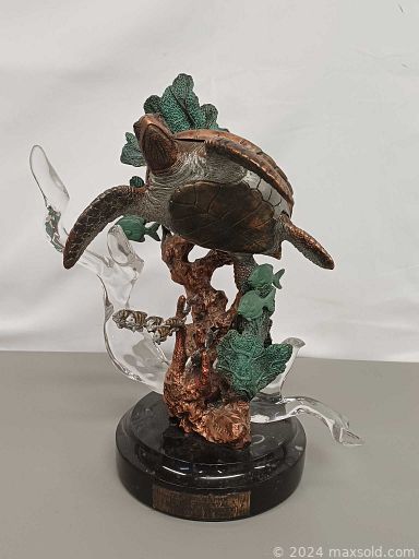 Auction 108393 (1 of 4)