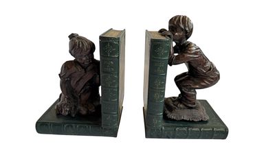 Auction 107264 (2 of 4)