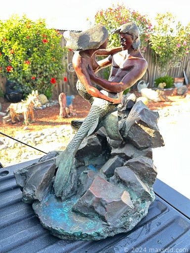 Auction 108740 (1 of 4)