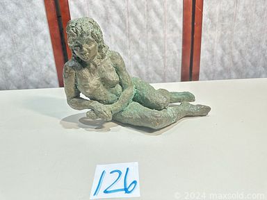 Auction 111806 (2 of 4)
