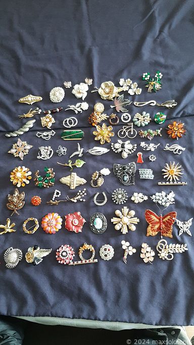 Auction 107931 (3 of 4)