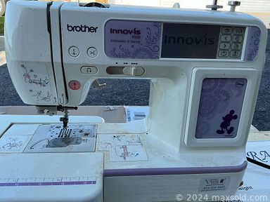Auction 116608 (3 of 4)