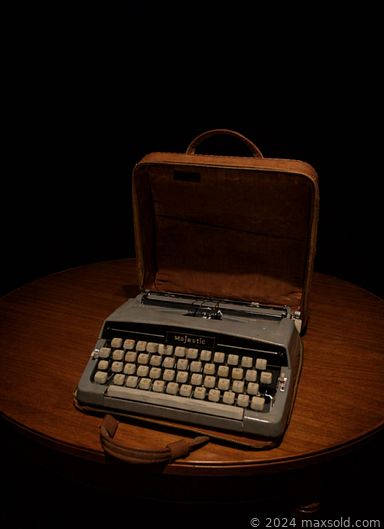 Auction 105508 (3 of 3)