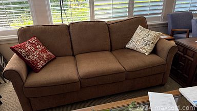 Auction 109773 (3 of 4)