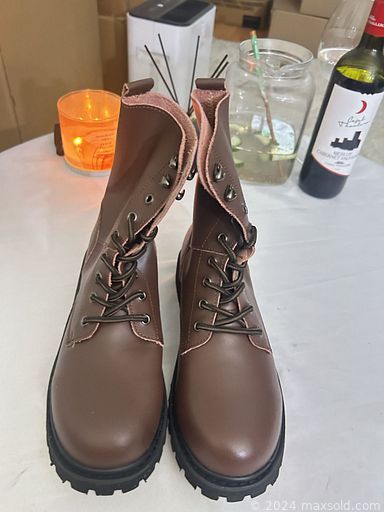 Auction 104902 (2 of 4)