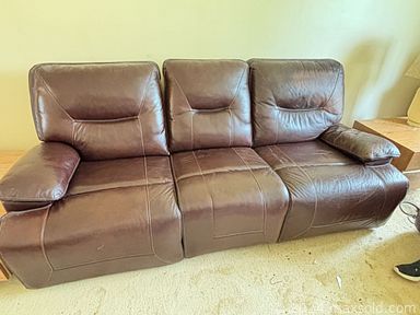Auction 113834 (2 of 4)