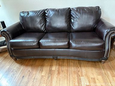 Auction 109420 (3 of 4)