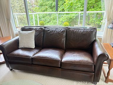 Auction 109100 (2 of 4)