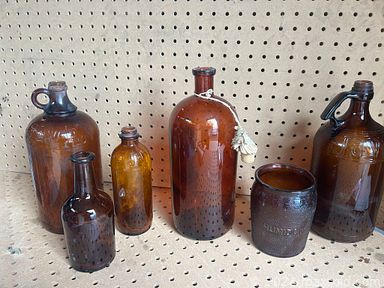 Auction 113283 (1 of 4)