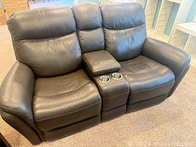 Auction 113914 (1 of 4)