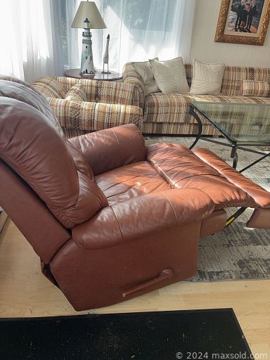 Auction 117712 (3 of 4)
