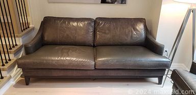 Auction 107449 (2 of 4)