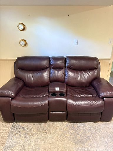Auction 110816 (2 of 4)