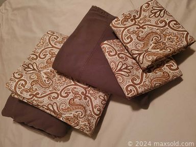 Auction 113094 (3 of 4)