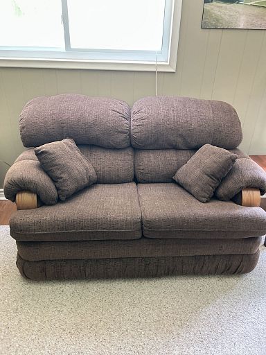 Auction 112499 (2 of 4)
