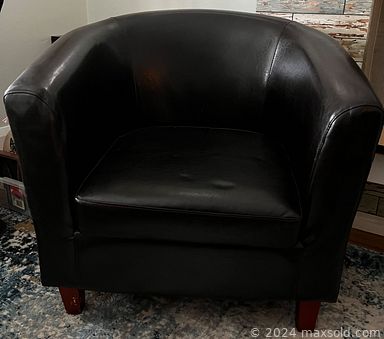 Auction 106735 (3 of 4)