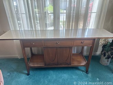 Auction 108337 (3 of 4)