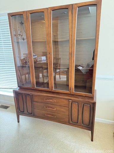 Auction 105790 (1 of 4)