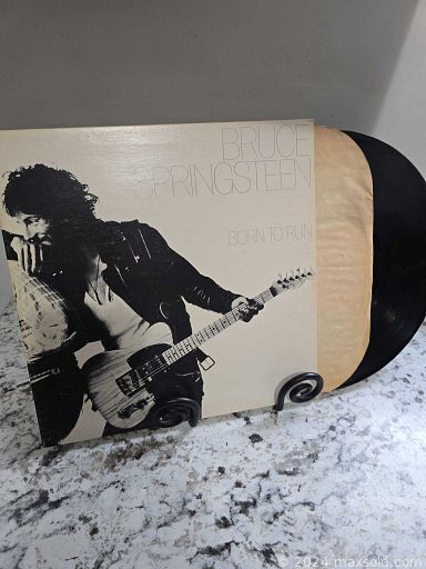 Auction 106365 (1 of 4)