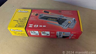 Auction 114812 (3 of 4)
